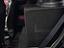 Immagine 8