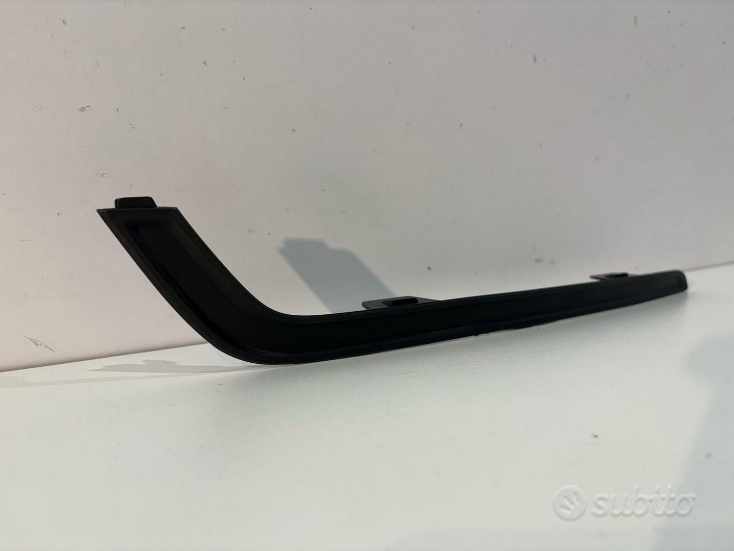 Subito - Mobilpol SRLS - VOLVO S60 V60 18-24 Modanatura paraurti DX ...