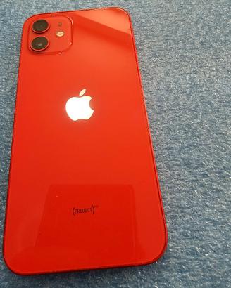 iphone 12 128gb 