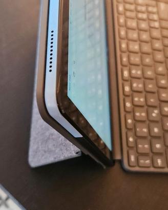 Lenovo ideapad  cromebook
