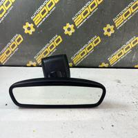 SPECCHIETTO RETROVISORE INTERNO FORD Focus C-Max S