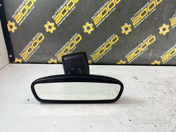 SPECCHIETTO RETROVISORE INTERNO FORD Focus C-Max S