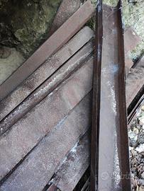 guide metallica per boscaiolo 