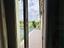 Immagine 23