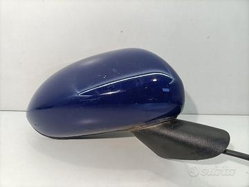 SPECCHIETTO RETROVISORE DESTRO OPEL Corsa E 3° Se