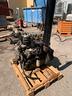 motore-perkins-landini-5000