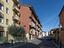 Immagine 28