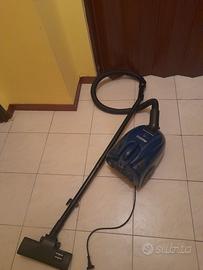 aspirapolvere Panasonic 1500W