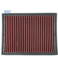 FILTRO ASPIRAZIONE DIRETTA BMW E46 98-07