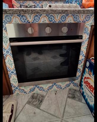 forno