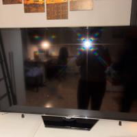 TELEVISORE TCL 48”