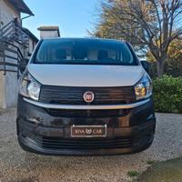 fiat talento 12q pc tn 1.6 mtj 2017