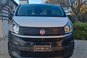 fiat talento 12q pc tn 1.6 mtj 2017