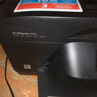 Stampante HP Officejet 6950 e cartuccie HP903