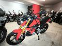 bmw-g-310-r