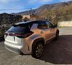 toyota-yaris-cross-1-5-hybrid-5p-e-cvt-trend