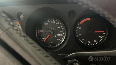 Porsche 924