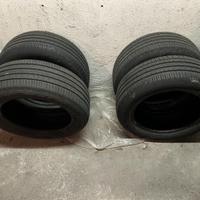 Gomme estive 225/55 R17 101V – set da 4 – Nexen