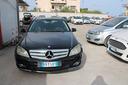 mercedes-benz-c-220-cdi-blueefficiency-avantgarde