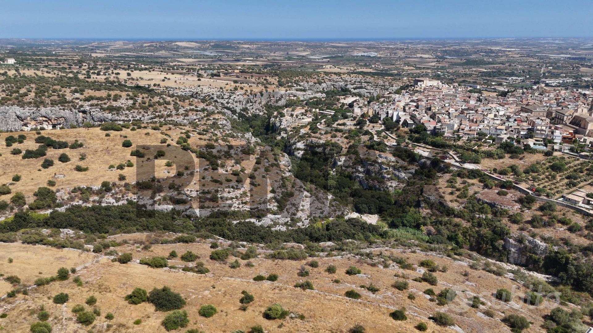Appartamento – Ispica, Ragusa - Vista 3