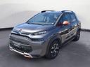 citroen-c3-aircross-bluehdi-110-s-s-shine
