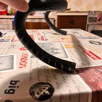 Manubrio bici da corsa