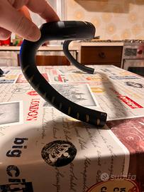 Manubrio bici da corsa