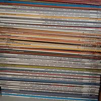 Rivista Art e Dossier