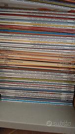 Rivista Art e Dossier