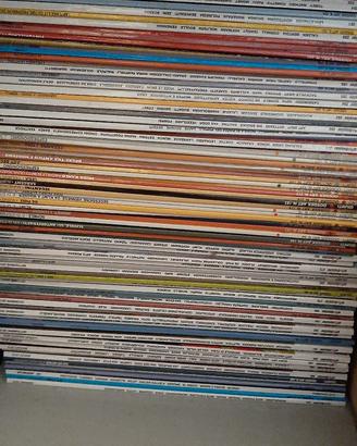 Rivista Art e Dossier