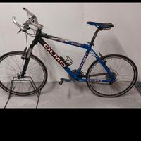 Bici Olmo