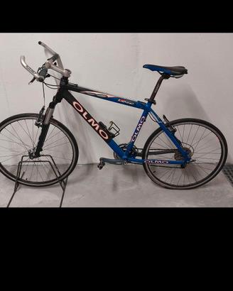 Bici Olmo