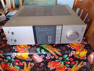 Amplificatore PIONEER A-7