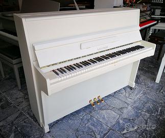 Pianoforte tedesco Hoffmann
