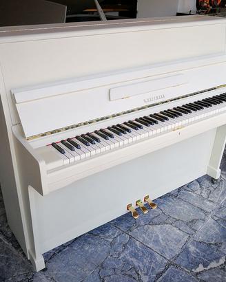 Pianoforte tedesco Hoffmann