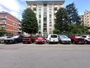 2-locali-a-milano