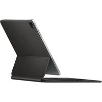 Apple Magic Keyboard