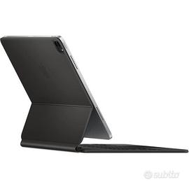 Apple Magic Keyboard