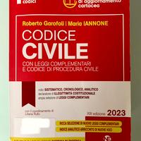 Codice civile