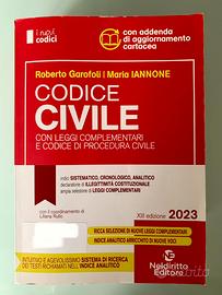 Codice civile