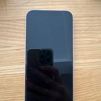 IPhone 13 pink 256gb