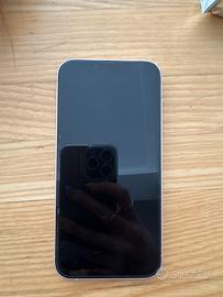 IPhone 13 pink 256gb