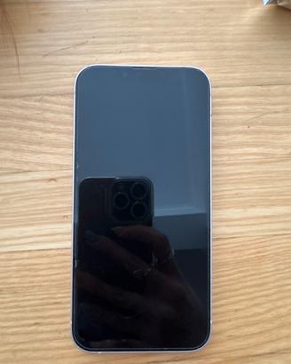 IPhone 13 pink 256gb