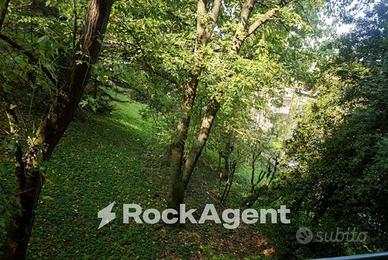 SALSOMAGGIORE TERME (PR) BILOCALE AFFITTI BREVI