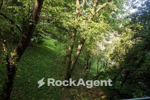 SALSOMAGGIORE TERME (PR) BILOCALE AFFITTI BREVI