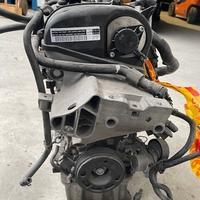Motore Skoda Fabia 2022 999CC B. DSG
