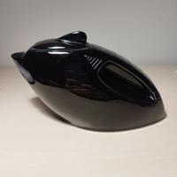 Theiera design Giugiaro