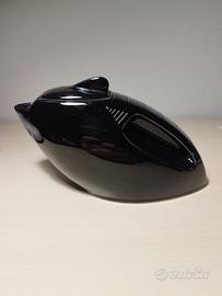 Theiera design Giugiaro