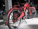 moto-guzzi-guzzino-65-motoleggera-anno-1953