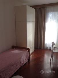 camere per studenti/esse